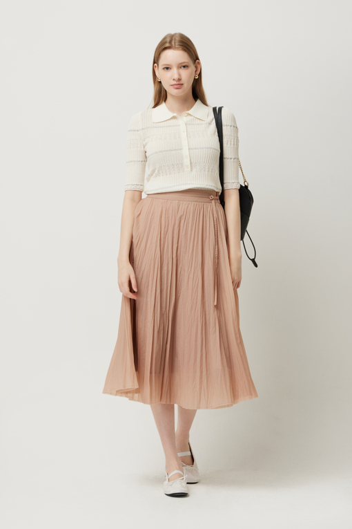 https://img.benettonmall.com/PARTS/KS/25F/SASK05541CO_MB_D5.jpg