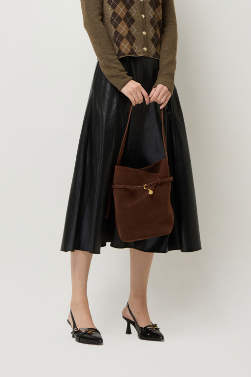 https://img.benettonmall.com/PARTS/KS/25F/SASK08541BK_MB_D1.jpg