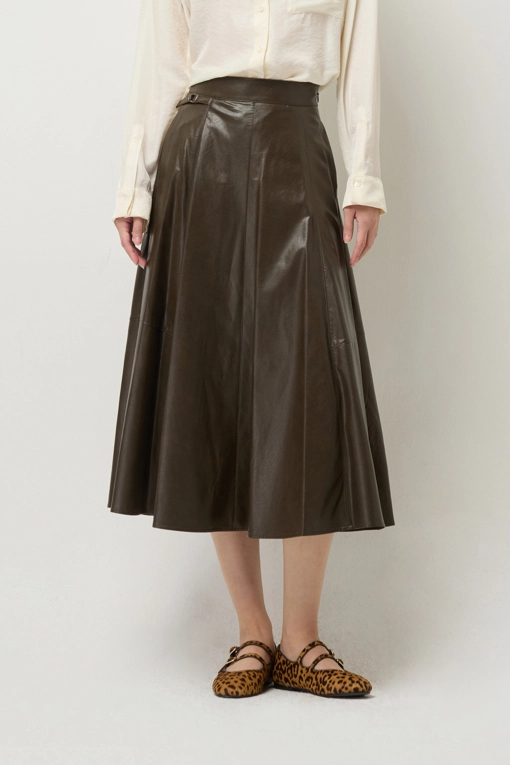 https://img.benettonmall.com/PARTS/KS/25F/SASK08541BR_MB.jpg