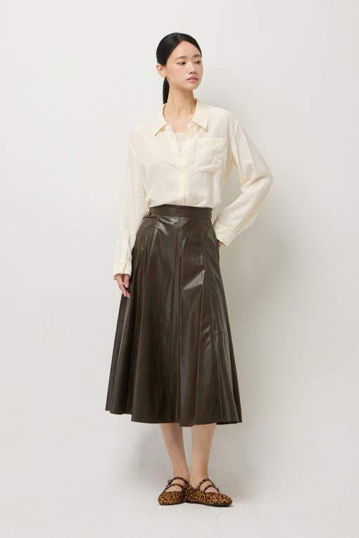 https://img.benettonmall.com/PARTS/KS/25F/SASK08541BR_MB_D5.jpg