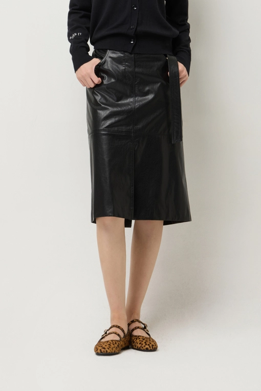 https://img.benettonmall.com/PARTS/KS/25F/SASK09541BK_MB.jpg