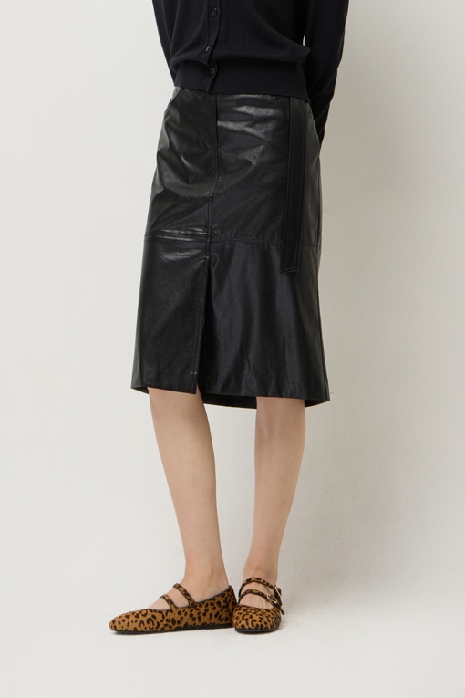 https://img.benettonmall.com/PARTS/KS/25F/SASK09541BK_MB_D1.jpg