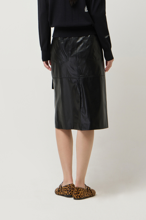 https://img.benettonmall.com/PARTS/KS/25F/SASK09541BK_MB_D2.jpg