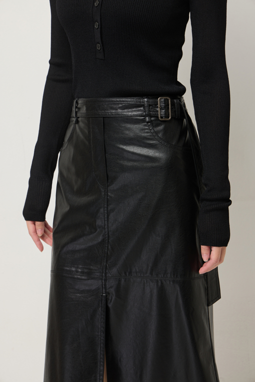 https://img.benettonmall.com/PARTS/KS/25F/SASK09541BK_MB_D3.jpg