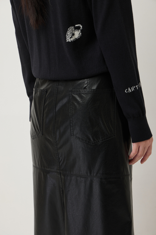 https://img.benettonmall.com/PARTS/KS/25F/SASK09541BK_MB_D4.jpg