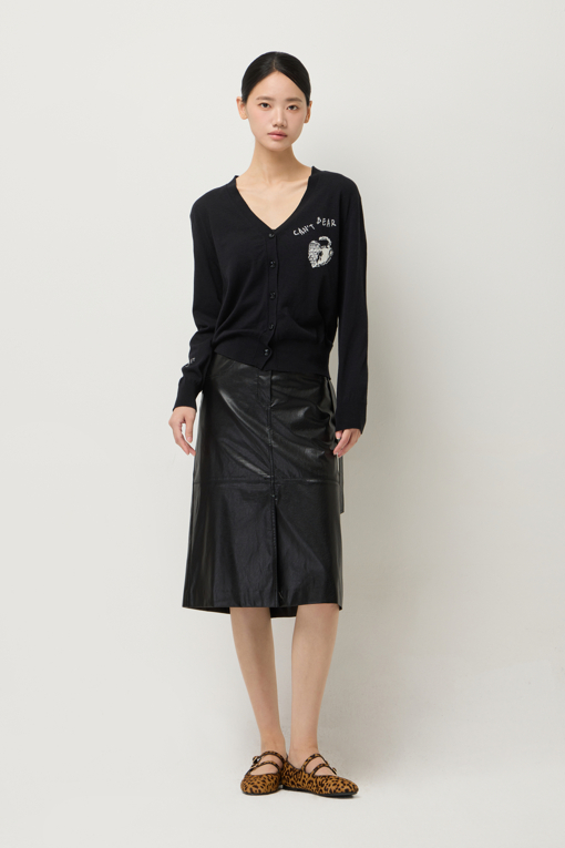 https://img.benettonmall.com/PARTS/KS/25F/SASK09541BK_MB_D5.jpg