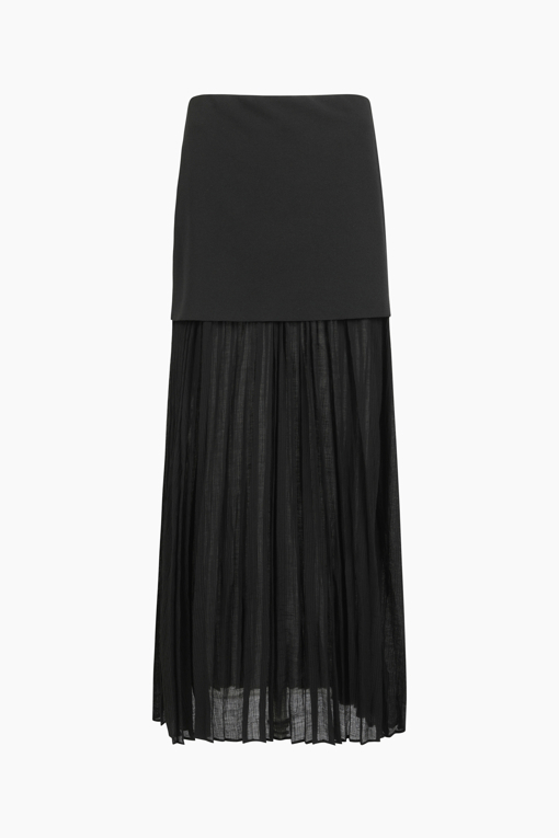 https://img.benettonmall.com/PARTS/KS/25F/SASK11541BK_MB_D10.jpg