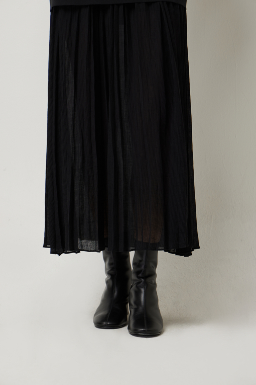 https://img.benettonmall.com/PARTS/KS/25F/SASK11541BK_MB_D4.jpg