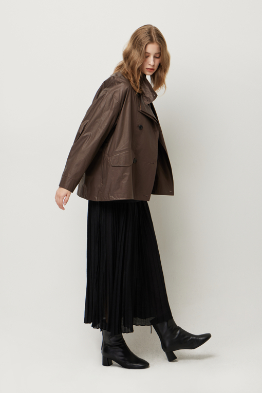 https://img.benettonmall.com/PARTS/KS/25F/SASK11541BK_MB_D5.jpg