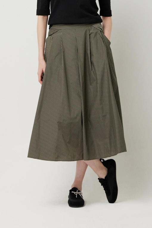 https://img.benettonmall.com/PARTS/KS/25F/SASK12541KA_MB.jpg