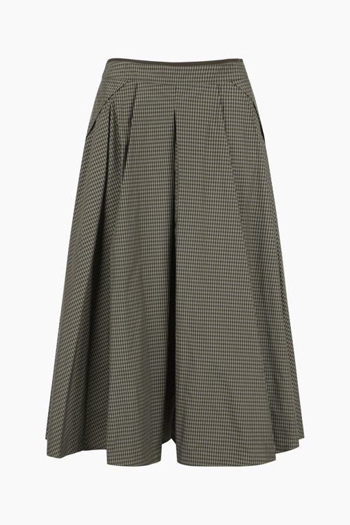 https://img.benettonmall.com/PARTS/KS/25F/SASK12541KA_MB_D10.jpg