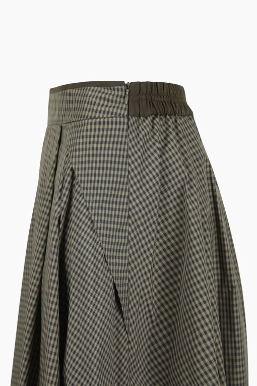 https://img.benettonmall.com/PARTS/KS/25F/SASK12541KA_MB_D12.jpg