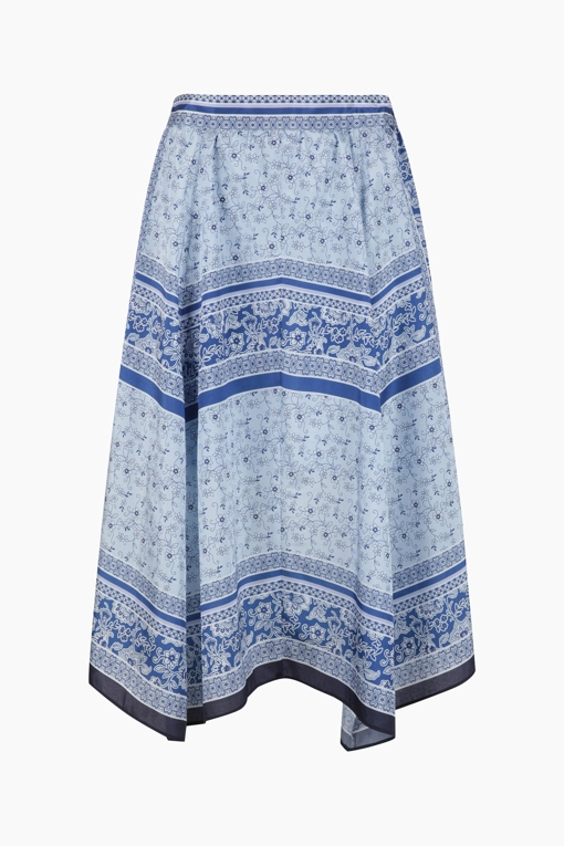 https://img.benettonmall.com/PARTS/KS/25F/SASK13541BL_MB.jpg