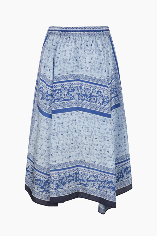 https://img.benettonmall.com/PARTS/KS/25F/SASK13541BL_MB_D1.jpg