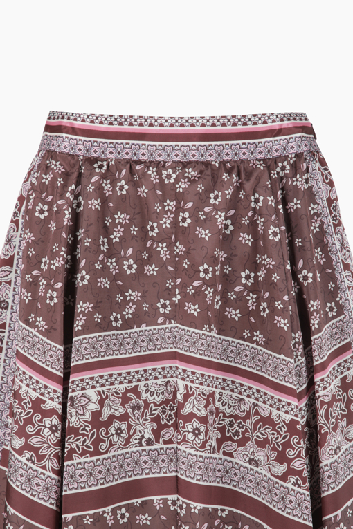 https://img.benettonmall.com/PARTS/KS/25F/SASK13541BR_MB_D2.jpg