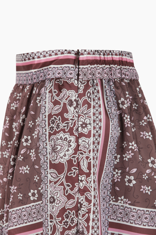 https://img.benettonmall.com/PARTS/KS/25F/SASK13541BR_MB_D3.jpg