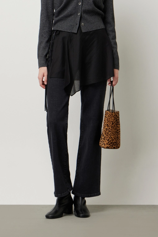 https://img.benettonmall.com/PARTS/KS/25F/SASK14541BK_MB.jpg