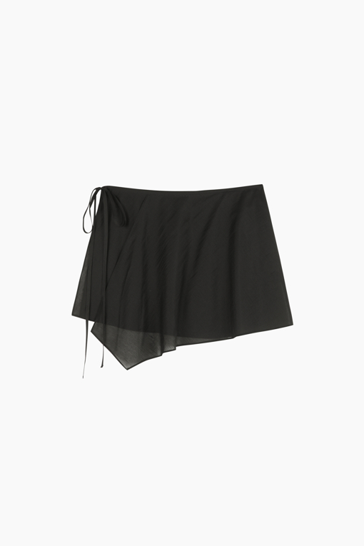https://img.benettonmall.com/PARTS/KS/25F/SASK14541BK_MB_D10.jpg