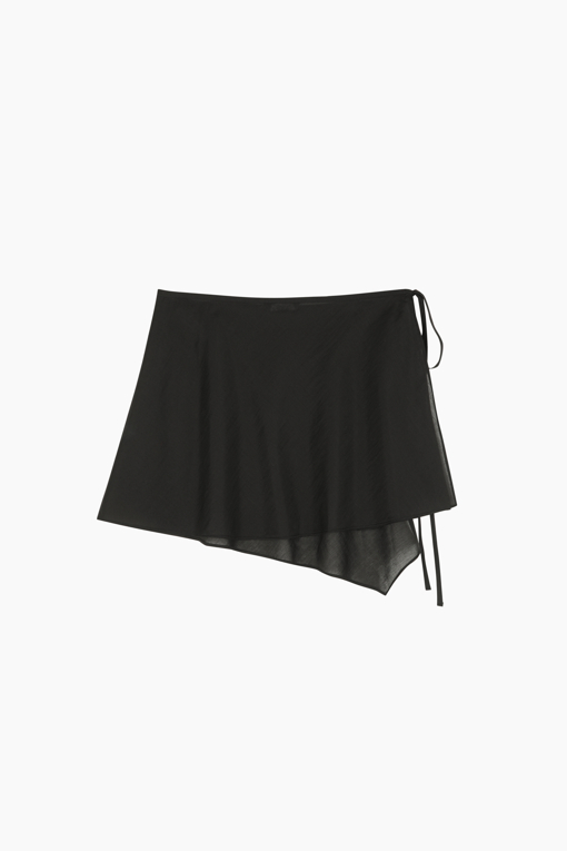 https://img.benettonmall.com/PARTS/KS/25F/SASK14541BK_MB_D11.jpg