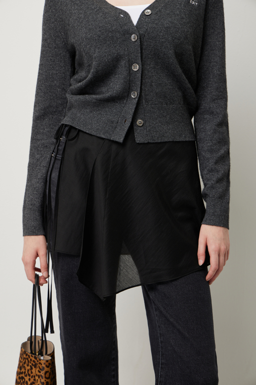 https://img.benettonmall.com/PARTS/KS/25F/SASK14541BK_MB_D3.jpg