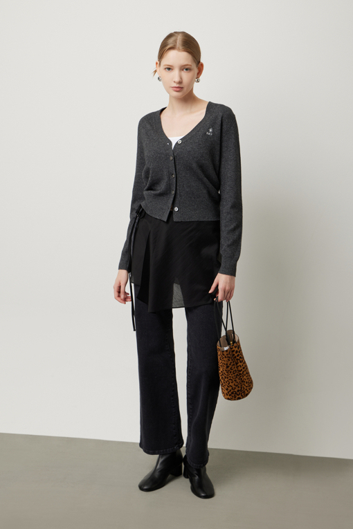 https://img.benettonmall.com/PARTS/KS/25F/SASK14541BK_MB_D5.jpg