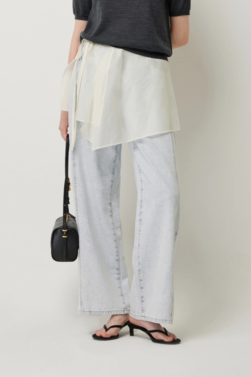 https://img.benettonmall.com/PARTS/KS/25F/SASK14541CR_MB.jpg