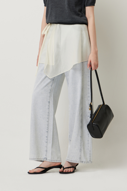 https://img.benettonmall.com/PARTS/KS/25F/SASK14541CR_MB_D1.jpg