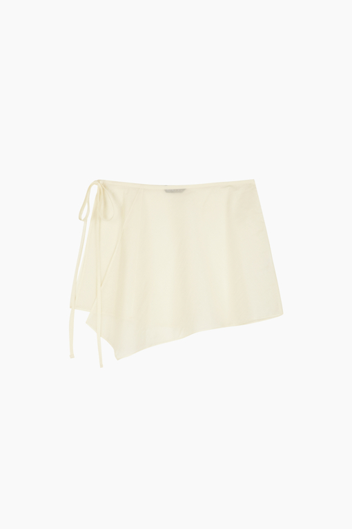https://img.benettonmall.com/PARTS/KS/25F/SASK14541CR_MB_D10.jpg