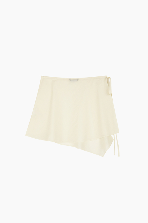 https://img.benettonmall.com/PARTS/KS/25F/SASK14541CR_MB_D11.jpg