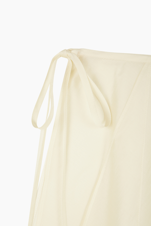 https://img.benettonmall.com/PARTS/KS/25F/SASK14541CR_MB_D12.jpg