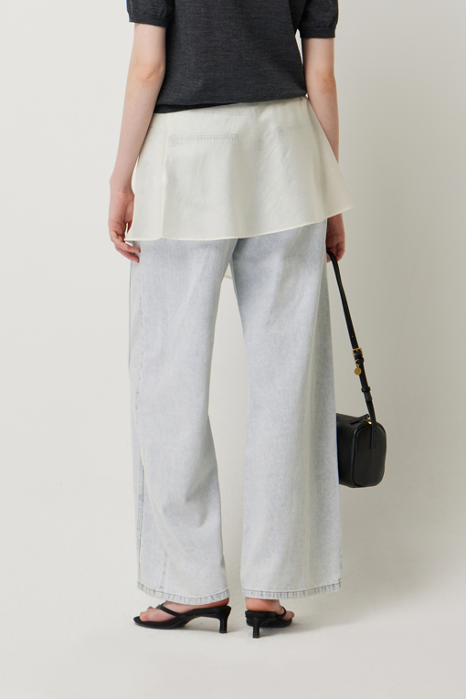 https://img.benettonmall.com/PARTS/KS/25F/SASK14541CR_MB_D2.jpg