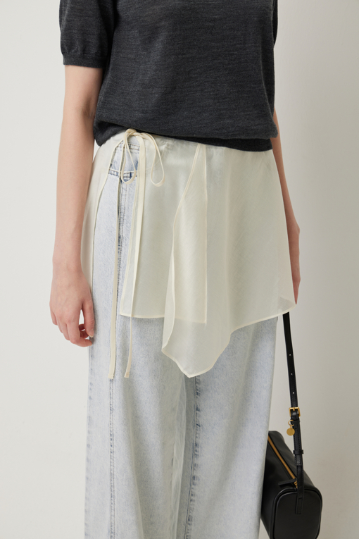 https://img.benettonmall.com/PARTS/KS/25F/SASK14541CR_MB_D3.jpg