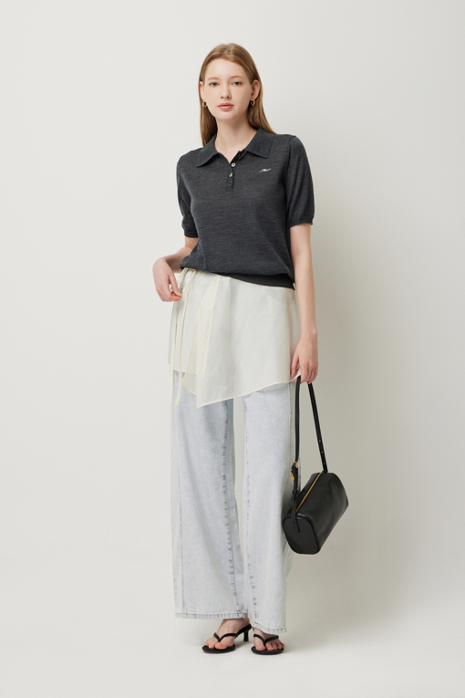 https://img.benettonmall.com/PARTS/KS/25F/SASK14541CR_MB_D5.jpg