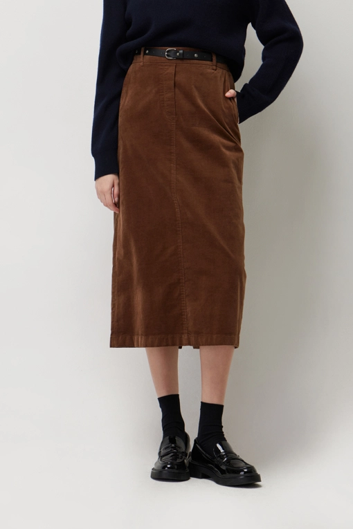 https://img.benettonmall.com/PARTS/KS/25F/SASK32561BR_MB.jpg