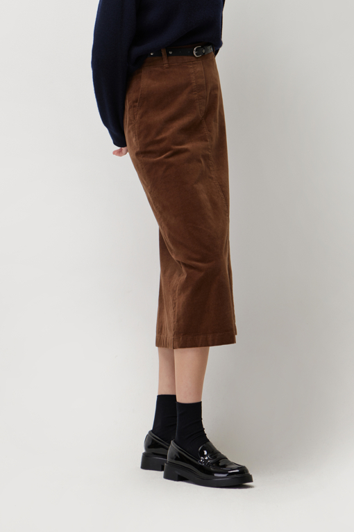 https://img.benettonmall.com/PARTS/KS/25F/SASK32561BR_MB_D1.jpg
