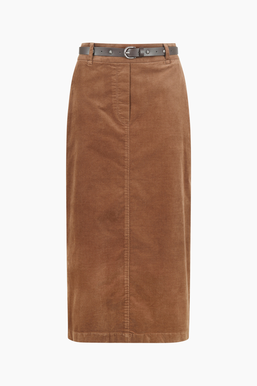 https://img.benettonmall.com/PARTS/KS/25F/SASK32561BR_MB_D10.jpg