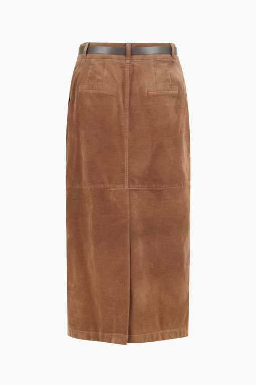https://img.benettonmall.com/PARTS/KS/25F/SASK32561BR_MB_D11.jpg