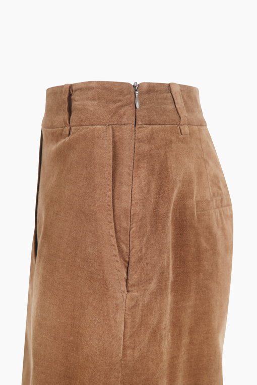 https://img.benettonmall.com/PARTS/KS/25F/SASK32561BR_MB_D12.jpg