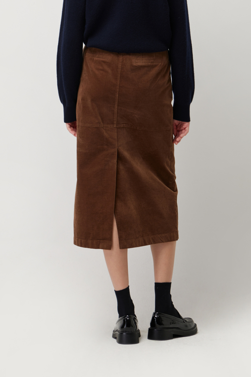 https://img.benettonmall.com/PARTS/KS/25F/SASK32561BR_MB_D2.jpg