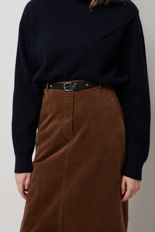 https://img.benettonmall.com/PARTS/KS/25F/SASK32561BR_MB_D3.jpg