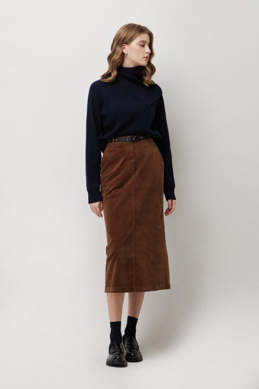 https://img.benettonmall.com/PARTS/KS/25F/SASK32561BR_MB_D5.jpg