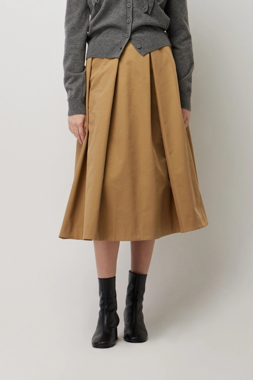https://img.benettonmall.com/PARTS/KS/25F/SASK35561BG_MB.jpg