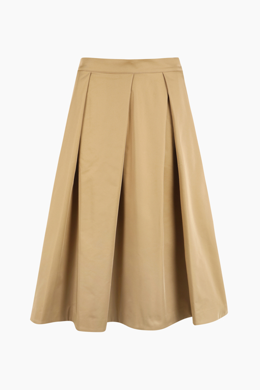 https://img.benettonmall.com/PARTS/KS/25F/SASK35561BG_MB_D10.jpg