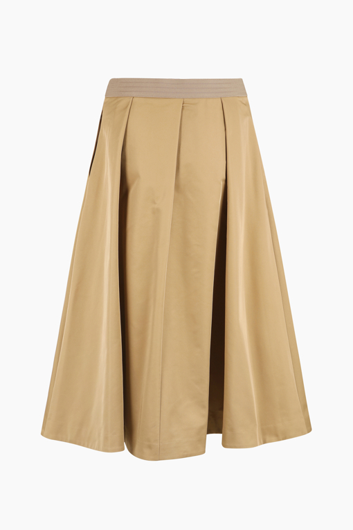 https://img.benettonmall.com/PARTS/KS/25F/SASK35561BG_MB_D11.jpg