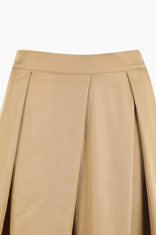 https://img.benettonmall.com/PARTS/KS/25F/SASK35561BG_MB_D12.jpg