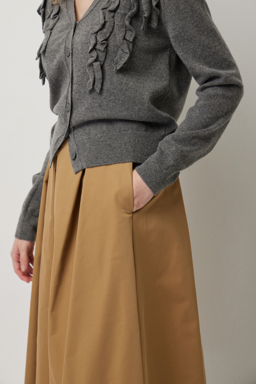 https://img.benettonmall.com/PARTS/KS/25F/SASK35561BG_MB_D3.jpg