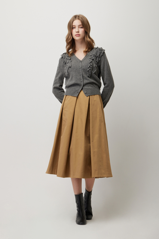 https://img.benettonmall.com/PARTS/KS/25F/SASK35561BG_MB_D5.jpg