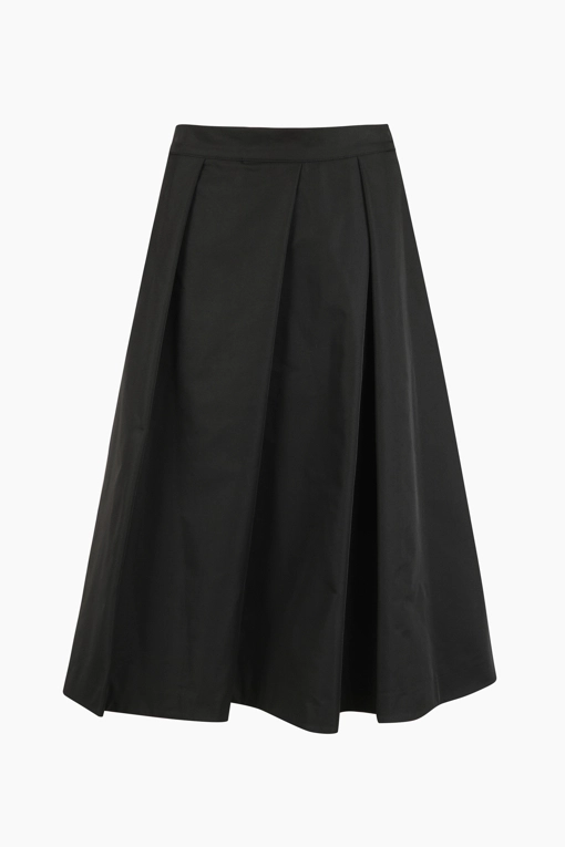 https://img.benettonmall.com/PARTS/KS/25F/SASK35561BK_MB.jpg