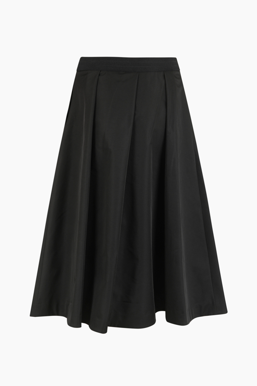 https://img.benettonmall.com/PARTS/KS/25F/SASK35561BK_MB_D1.jpg