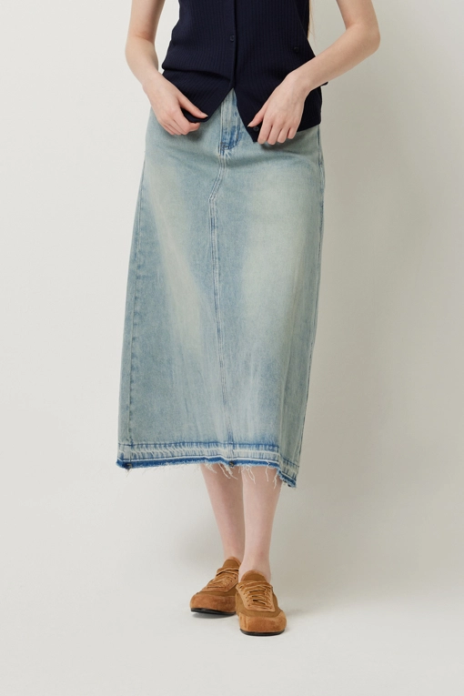 https://img.benettonmall.com/PARTS/KS/25F/SASK71541BL_MB.jpg